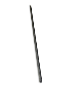 Post 3t 24-N-18-18 reinforced Step V16
